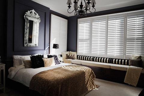 Bishop's Court Estate, Boutique Hotel - Accommodation Tasmania 3
