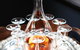 Bishop's Court Estate, Boutique Hotel - thumb 4