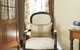 Bishop's Court Estate, Boutique Hotel - thumb 5
