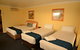 Bathurst Heritage Motor Inn - thumb 3