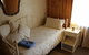 A Settler's Cottage - thumb 3