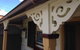 A Settler's Cottage - thumb 0