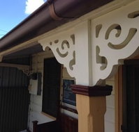 A Settler's Cottage - Accommodation Tasmania