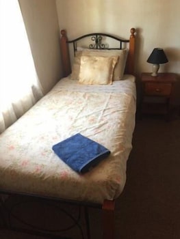 A Settler's Cottage - Accommodation Tasmania 4