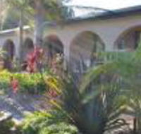 Batemans Bay Manor - Accommodation Tasmania