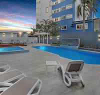 Catalina Resort - Accommodation Tasmania