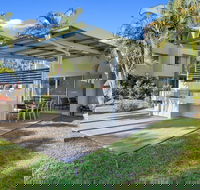 Ramada Encore by Wyndham Whale Cove - Accommodation Tasmania