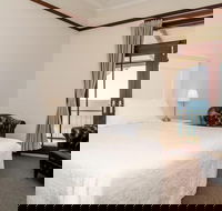 Streaky Bay Hotel Motel - Accommodation Tasmania