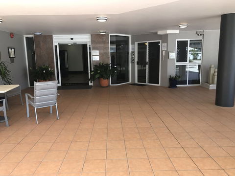 Fairways Golf & Beach Retreat - Accommodation Tasmania 0