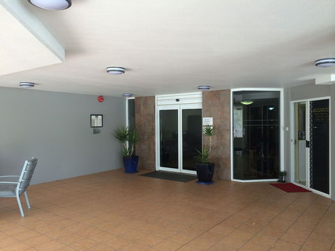 Fairways Golf & Beach Retreat - Accommodation Tasmania 1