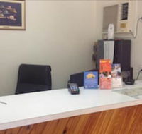 Longreach Motel - Accommodation Tasmania