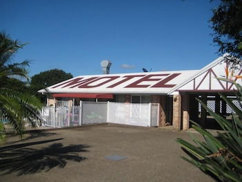Beenleigh Village Motel - Accommodation Tasmania 0
