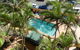 Kalua Holiday Apartments - thumb 2