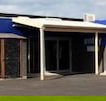 Jurien Bay Hotel - Accommodation Tasmania