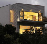 Studio Denmark - Accommodation Tasmania