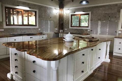 Clarence River Bed & Breakfast - Accommodation Tasmania 4