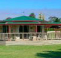 Carolynnes Cottages - Accommodation Tasmania