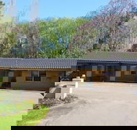 Moruya Motel - Accommodation Tasmania