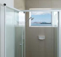 Bay 10 Accommodation - Accommodation Tasmania