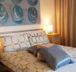 Port Lincoln Holiday Apartments - Accommodation Tasmania
