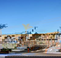 Limani Port Lincoln - Accommodation Tasmania