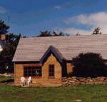 Waverley Cottages - Accommodation Tasmania