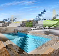 Nova Kiama - Accommodation Tasmania