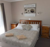 Lakes Entrance Country Cottages - Accommodation Tasmania