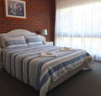 Paradise Holiday Apartments - Accommodation Tasmania