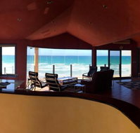 Port Fairy Getaway - Accommodation Tasmania