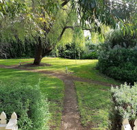 Clonmara Country House  Cottages - Accommodation Tasmania