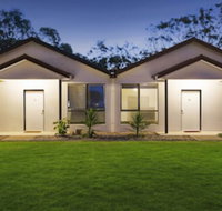 A1 Motels Port Fairy Motel and Apartments - Accommodation Tasmania