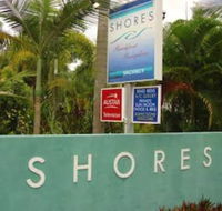 Mission Beach Shores - Accommodation Tasmania
