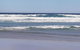 Bicheno S Ocean View Retreat - thumb 4