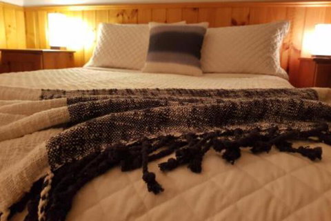 Bicheno S Ocean View Retreat - Accommodation Tasmania 5