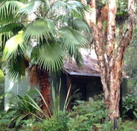 The Oasis at One Mile Beach - Accommodation Tasmania