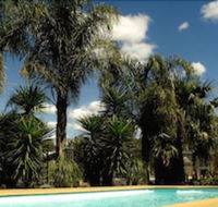 Echuca Motel - Accommodation Tasmania