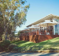 Bridges on Meninya Motel  Apartments - Accommodation Tasmania
