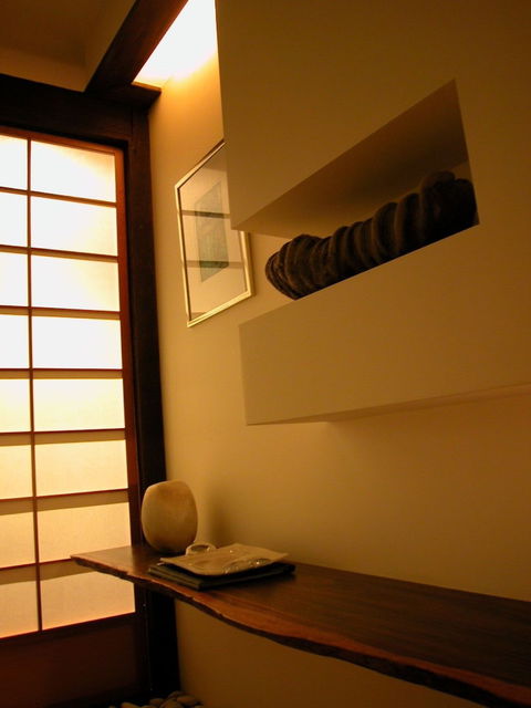 Qdos Arts - Accommodation Tasmania 5