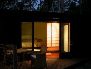 Qdos Arts - Accommodation Tasmania 3