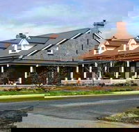 Aldermere Estate - Accommodation Tasmania