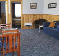 Anchor Down Cottages - Accommodation Tasmania