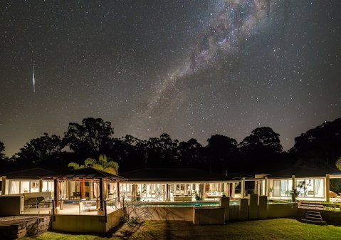 Alaya Verde - Accommodation Tasmania 2