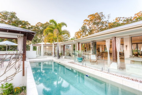Alaya Verde - Accommodation Tasmania 5