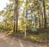 Alaya Verde - Accommodation Tasmania