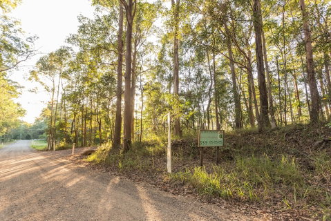 Alaya Verde - Accommodation Tasmania 0