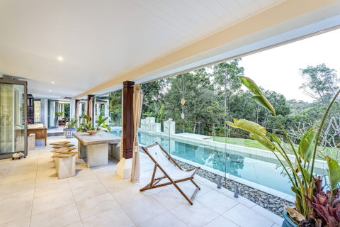 Alaya Verde - Accommodation Tasmania 4