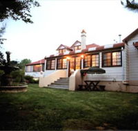 Sirens Bed  Breakfast - Accommodation Tasmania