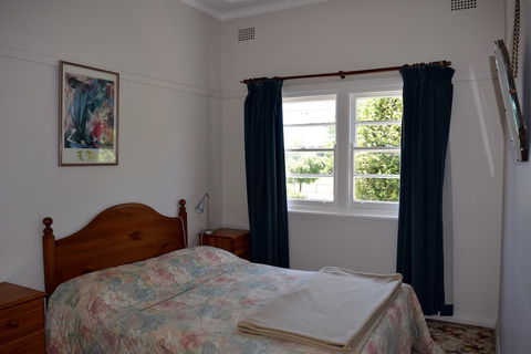 Clanwilliam - Accommodation Tasmania 3