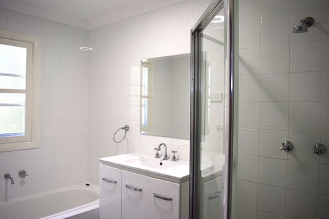 Clanwilliam - Accommodation Tasmania 1